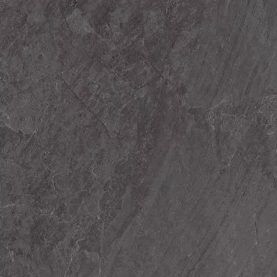 Плитка Teo Ceramics Soft Slate Anthracite F PC R Sugar 60x60, Фото