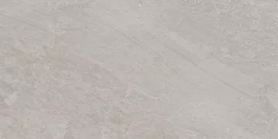 Плитка Teo Ceramics Soft Slate Beige F PC R Sugar 60x120, Фото