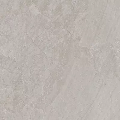 Плитка Teo Ceramics Soft Slate Beige F PC R Sugar 60x60, Фото