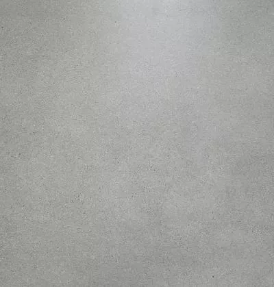Плитка Teo Ceramics Stark grey 60x60 Mat, Фото