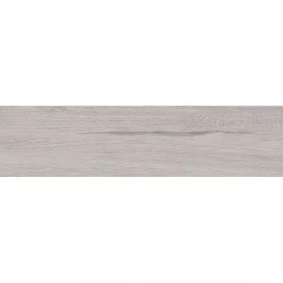 Плитка Teo Ceramics Sumatra Silver 15x60 NR Mat, Фото