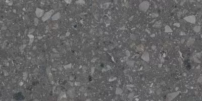 Плитка Teo Ceramics Terra Anthracite F PC R Sugar 60x120, Фото