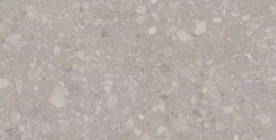 Плитка Teo Ceramics Terra Beige F PC R Sugar 60x120, Фото