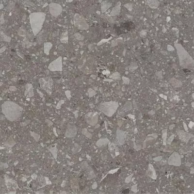 Плитка Teo Ceramics Terra Greige F PC R Sugar 60x60, Фото