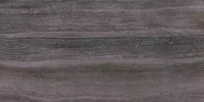 Плитка Teo Ceramics Travertine Anthracite F PC R Mat 60x120, Фото