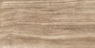 Плитка Teo Ceramics Travertine Gold F P 60x120 R Mat, Фото