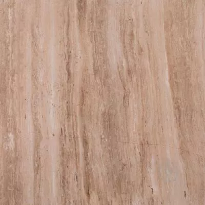 Плитка Teo Ceramics Travertine Gold F P Mat R 60x60, Фото