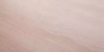 Плитка Teo Ceramics Travertine Ivory F P R Mat 60x120, Фото