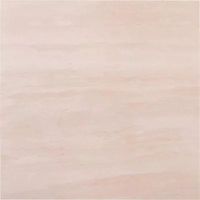 Плитка Teo Ceramics Travertine Ivory F P R Mat 60x60, Фото