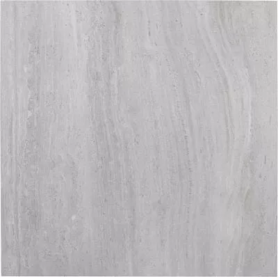 Плитка Teo Ceramics Travertine Silver F P R Mat 60x60, Фото