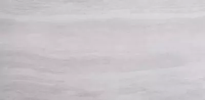 Плитка Teo Ceramics Travertine Silver F PC R Mat 60x120, Фото