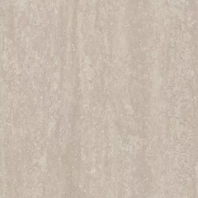 Плитка Teo Ceramics Treviso Beige F P 60x60 R Mat, Фото