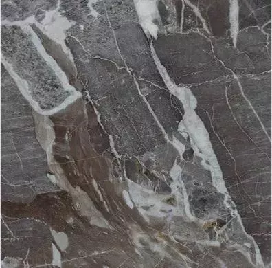 Плитка Teo Ceramics Ultima Graphite F PC 60x60 R Sumat, Фото