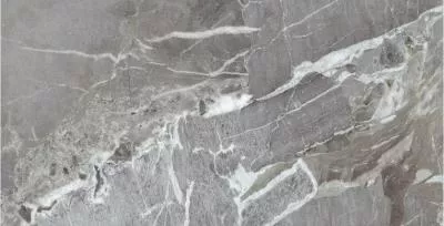 Плитка Teo Ceramics Ultima Grey F PC 60x120 R Sumat, Фото