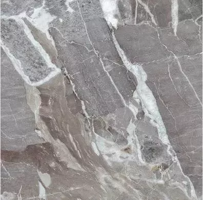 Плитка Teo Ceramics Ultima Grey F PC 60x60 R Sumat, Фото