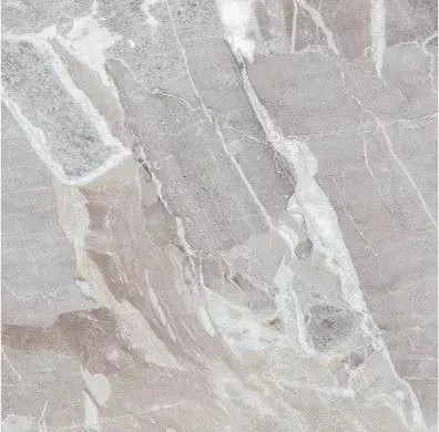 Плитка Teo Ceramics Ultima Silver F P 60x60 R Sumat, Фото