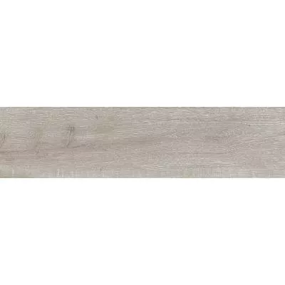 Плитка Teo Ceramics Vivo silver 15x60 NR Mat, Фото