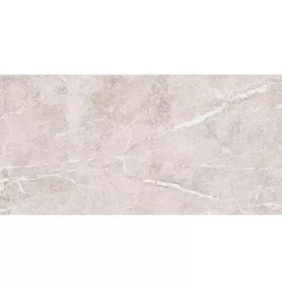 Плитка TERMAL SERAMIK BOLERO BEIGE FULL LAPP 120x60, Фото