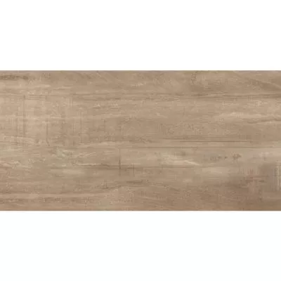 Плитка TERMAL SERAMIK CRASI TAUPE MATT 120x60, Фото