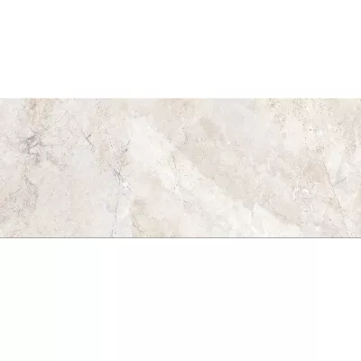 Плитка TERMAL SERAMIK DUDEN BEJ 30x90, Фото