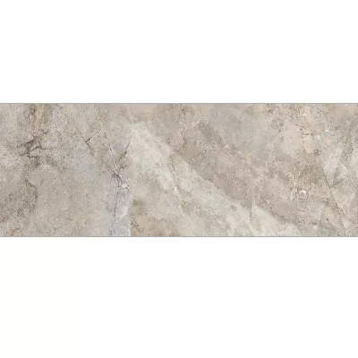 Плитка TERMAL SERAMIK DUDEN MOCA 30x90, Фото