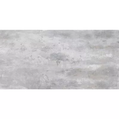 Плитка TERMAL SERAMIK FOSSIL LIGHT GREY FULL LAPPATO 120x60, Фото