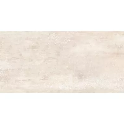 Плитка TERMAL SERAMIK FRENCH STONE BEIGE MATT 120x60, Фото