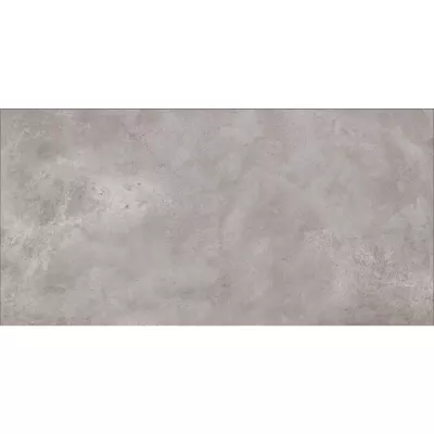 Плитка TERMAL SERAMIK FRIGIA GREY RECT MATT 120x60, Фото