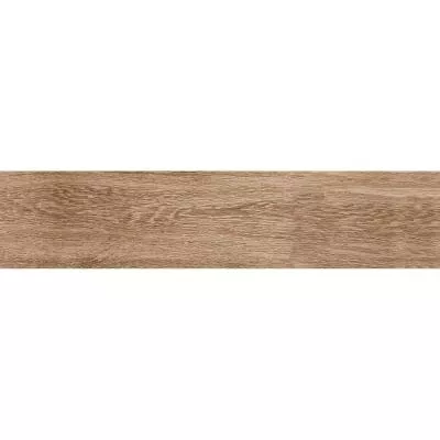 Плитка TERMAL SERAMIK ILGAZ WALNUT 90x20, Фото