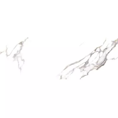Плитка TERMAL SERAMIK ISTANBUL 30x90, Фото