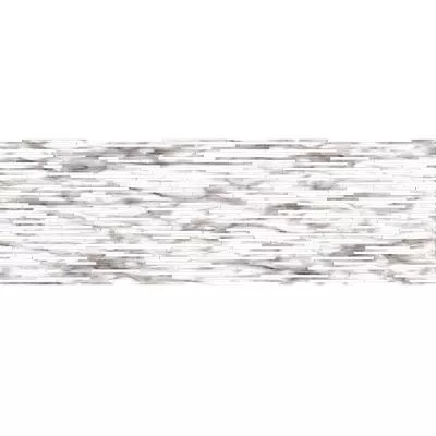Плитка TERMAL SERAMIK ISTANBUL LINE DECOR 30x90, Фото
