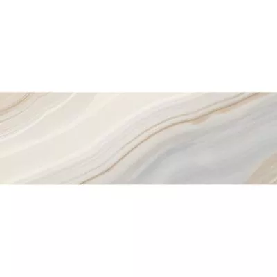 Плитка TERMAL SERAMIK MANAVGAT 90x30, Фото