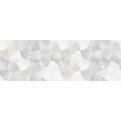 Декор TERMAL SERAMIK MANAVGAT CEMBER DECOR 90x30, Фото