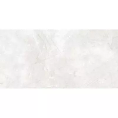 Плитка TERMAL SERAMIK SAKARYA WHITE FULL LAPP 120x60, Фото
