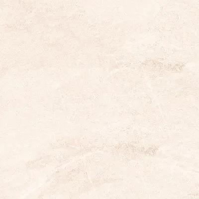 Плитка Undefasa Aitana Beige 60х60, Фото