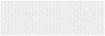 Плитка Undefasa Art Blanco Keops, Фото