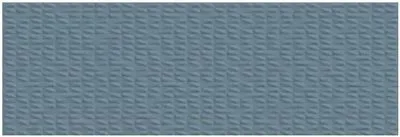 Плитка Undefasa Art Indigo Keops, Фото