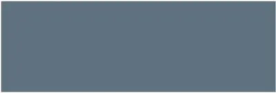 Плитка Undefasa Art Verde, Фото