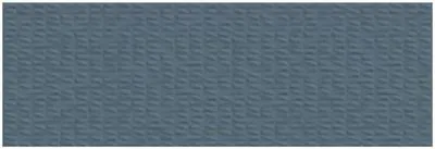 Плитка Undefasa Art Verde Keops, Фото