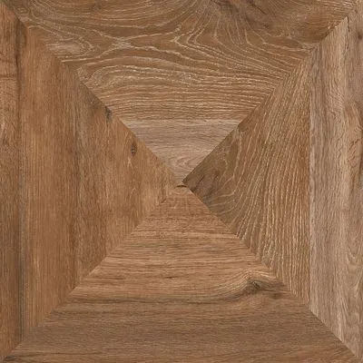 Плитка Undefasa Caseto Nogal, Фото