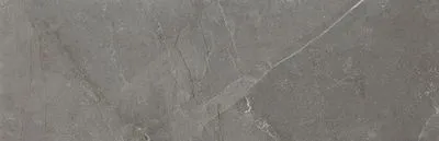 Плитка Undefasa Marsella Marengo, Фото