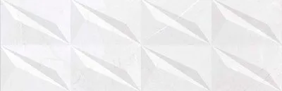 Плитка Undefasa Marsella Perla Unic, Фото