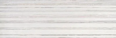 Плитка Undefasa Normandie Decorado Sisley Pearl, Фото