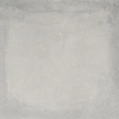 Плитка Undefasa Normandie Gris 45х45, Фото