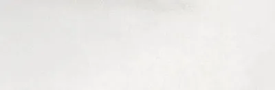 Плитка Undefasa Normandie Pearl, Фото