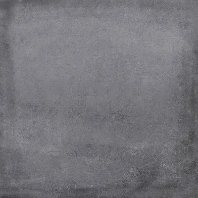 Плитка Undefasa Normandie Pizarra 45х45, Фото