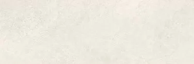 Плитка Undefasa Reims Beige, Фото