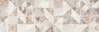 Плитка Undefasa Reims Decorado Beige, Фото