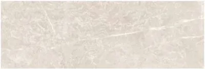 Плитка Undefasa Trentino Marfil, Фото