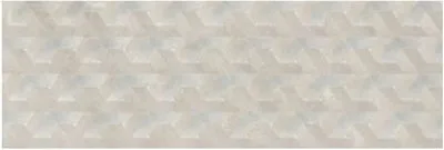 Плитка Undefasa Trentino Marfil Nook, Фото